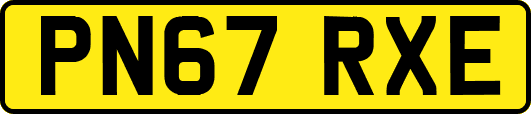 PN67RXE