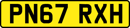 PN67RXH