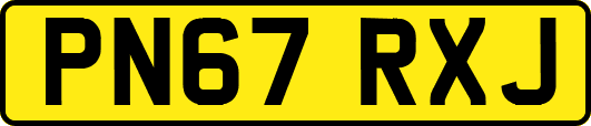 PN67RXJ