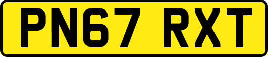 PN67RXT