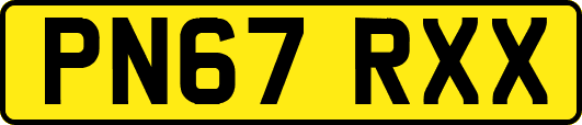 PN67RXX