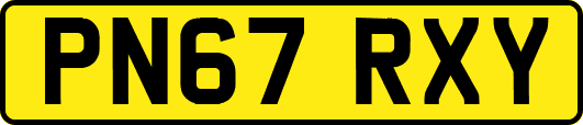 PN67RXY