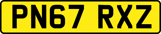 PN67RXZ