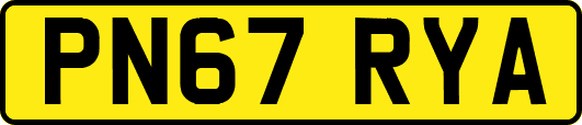 PN67RYA
