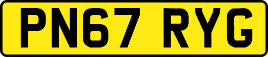 PN67RYG