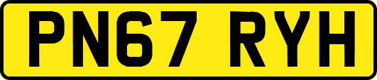 PN67RYH