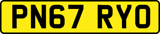 PN67RYO