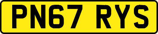 PN67RYS