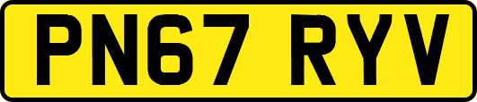 PN67RYV