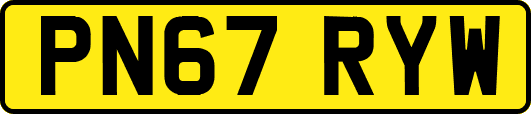 PN67RYW