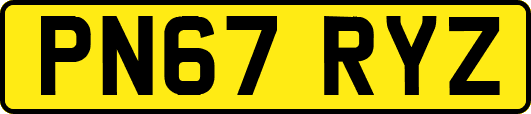 PN67RYZ