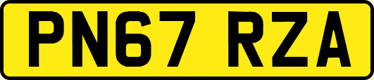 PN67RZA