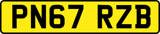 PN67RZB