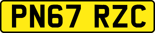 PN67RZC