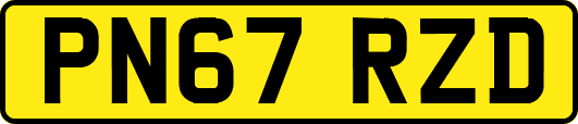PN67RZD