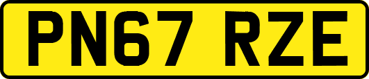PN67RZE