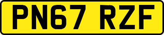 PN67RZF