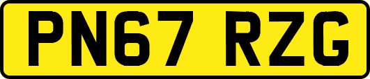PN67RZG