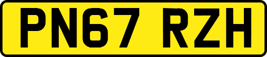 PN67RZH