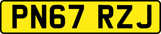PN67RZJ