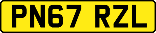PN67RZL