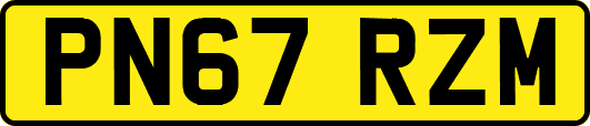 PN67RZM
