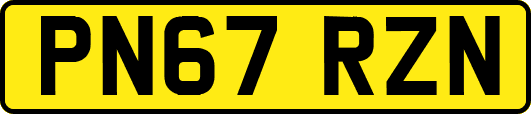 PN67RZN