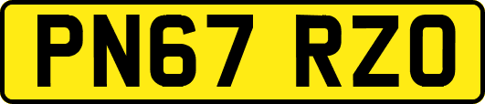 PN67RZO