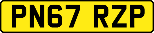 PN67RZP