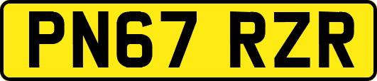 PN67RZR