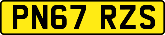PN67RZS