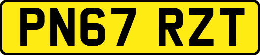 PN67RZT
