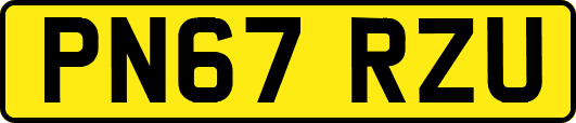 PN67RZU