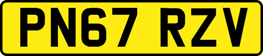 PN67RZV