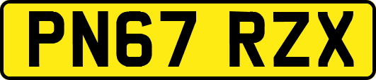 PN67RZX