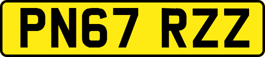 PN67RZZ