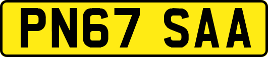 PN67SAA