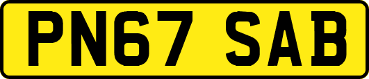PN67SAB