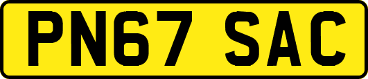 PN67SAC