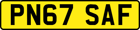PN67SAF