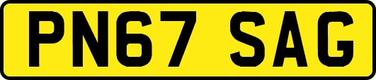 PN67SAG