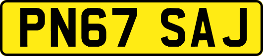 PN67SAJ