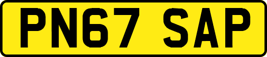 PN67SAP