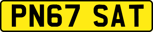 PN67SAT
