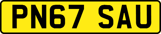PN67SAU