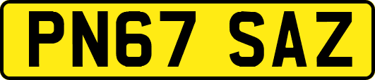 PN67SAZ