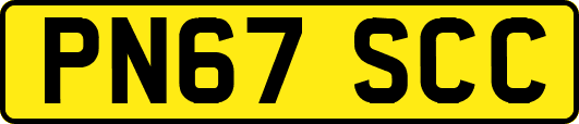 PN67SCC