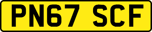 PN67SCF