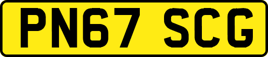 PN67SCG