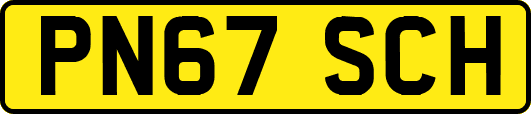 PN67SCH